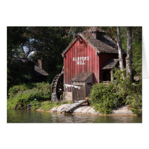 L'île Tom Sawyer