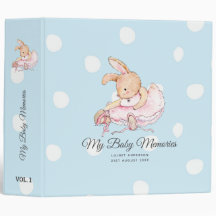 Lilibet Baby Erinnerungen Journal Princess Balleri