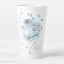 Lilibet nannte magische WALE-Geschenke für Mädchen
