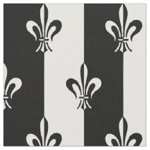 Lilie Blume Lilie Pattern