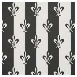 Lilie Blume Lilie Pattern Stoff