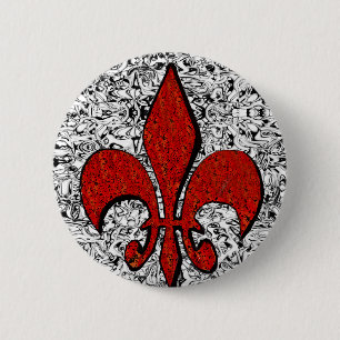 Lilie Button