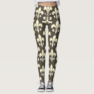 Lilie Leggings