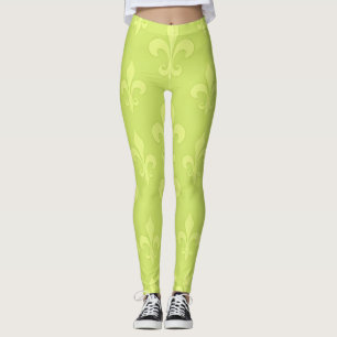 Lilie Leggings