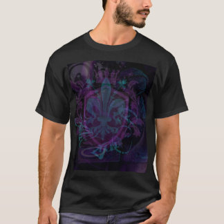 Lilie T-Shirt
