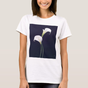 Lilie T-Shirt