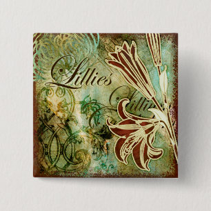 Lilien Button