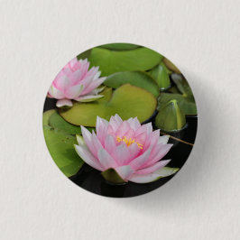 Lilien Button