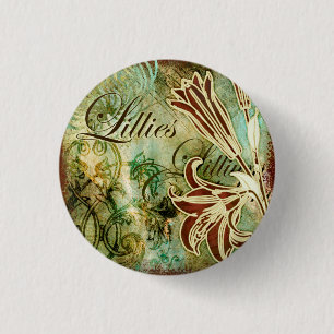 Lilien Button