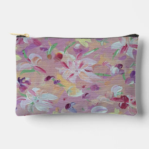 Lilien des Tal Zubehör Pouch Zubehörtasche