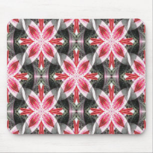 Lilien in Liebe.... Mousepad