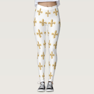 Lilien-Leggings Leggings