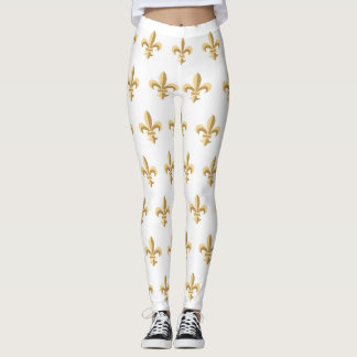 Lilien-Leggings Leggings