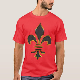 Lilien-T - Shirt