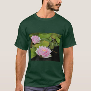 Lilien T-Shirt