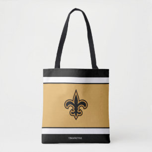 Lilien-Taschen-Stadtstreicherin-Geldbeutel Tasche
