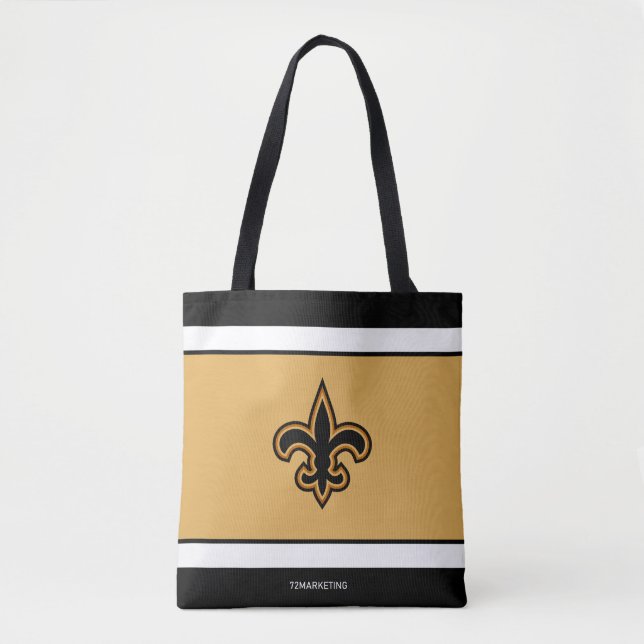 Lilien-Taschen-Stadtstreicherin-Geldbeutel Tasche (Vorderseite)