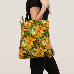 Lilienfeld....... Tasche