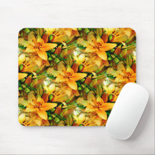 Lilienfelder...... Mousepad