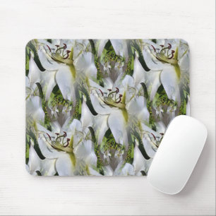 Lilies liebt....... mousepad