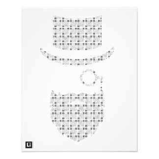 Lil'Inspirations #32 - Photographie de Classy Sava