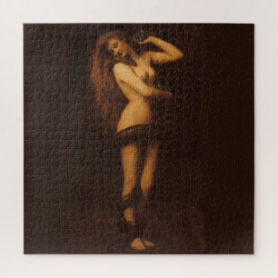 Lilith