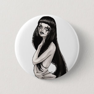 Lilith Button