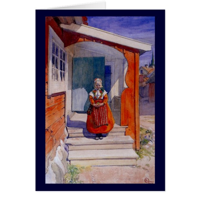 Lillanna 1912 (Devant)