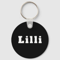 Lilli