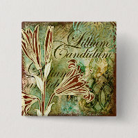 Lillium Candidum