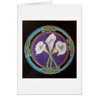 LILLY DE CALLA - BEAUTÉ MAGNIFIQUE
