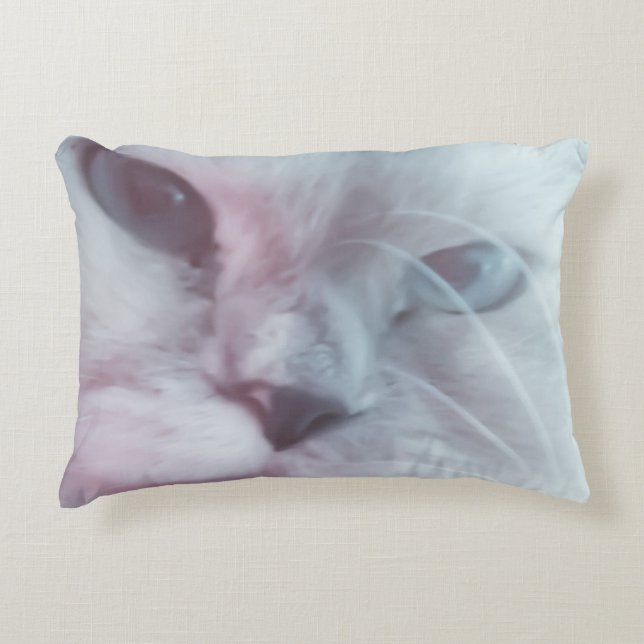 Lilly Dekokissen (Vorderseite)