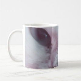 Lilly Kaffeetasse