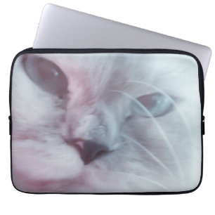 Lilly Laptopschutzhülle