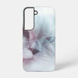 Lilly Samsung Galaxy Hülle