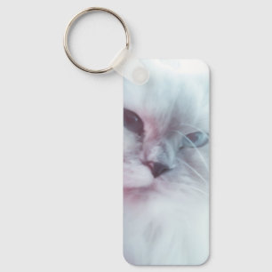 Lilly Schlüsselanhänger