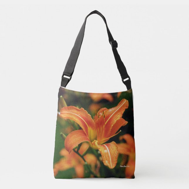 Lilly Tasche (Vorderseite)