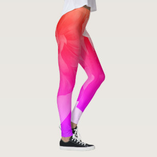 Lilly Womens Leggings