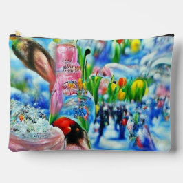 Lilly Zubehörtasche