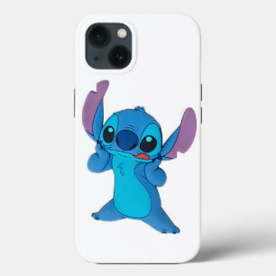 Lilo&stich Case-Mate iPhone Hülle