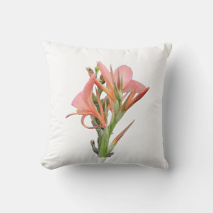 Lily Blume Kissen