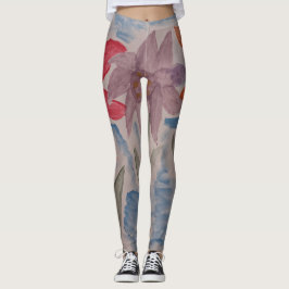 Lily-Blume Leggings