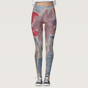 Lily-Blume Leggings