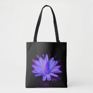 Lily der Liebe.... Tasche
