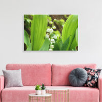 Lily of the Valley