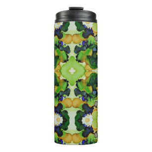 Lily Pad Thermosbecher