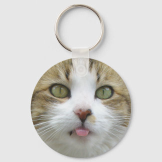 Lily Schlüsselanhänger 001