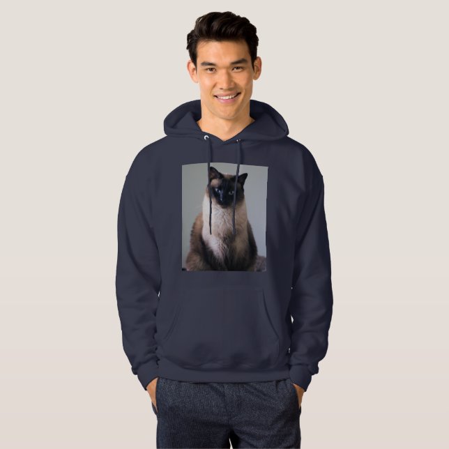 Lily T - Shirt (Vorne ganz)