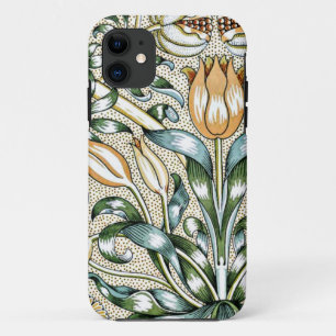 Lily und Granatäpfel title_seo2