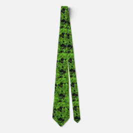 Lim Neck Tie Krawatte